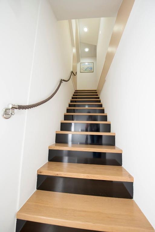 Apartments Annya سبليت المظهر الخارجي الصورة