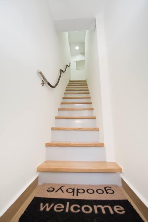Apartments Annya سبليت المظهر الخارجي الصورة